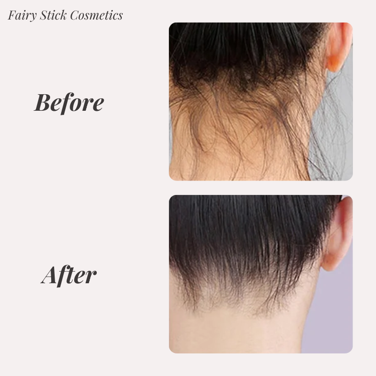 The Fairy Stick | Original