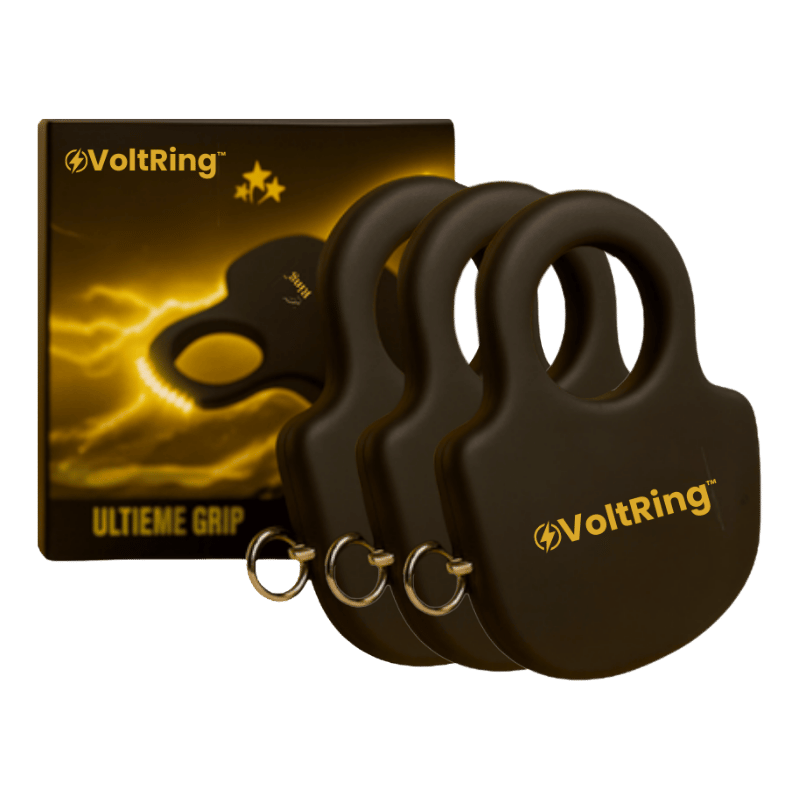VoltRing™
