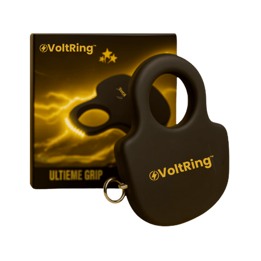 VoltRing™