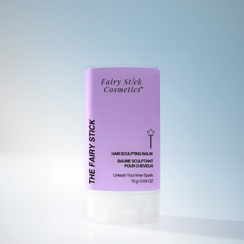 The Fairy Stick | Original