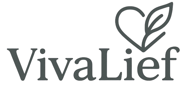 VivaLief