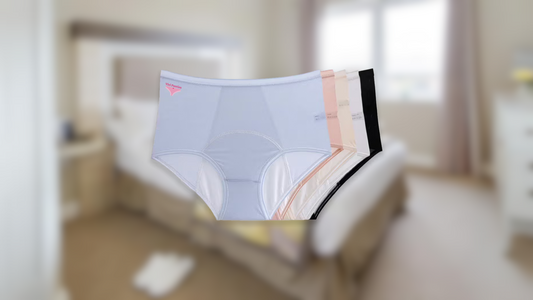 Vivi Panties